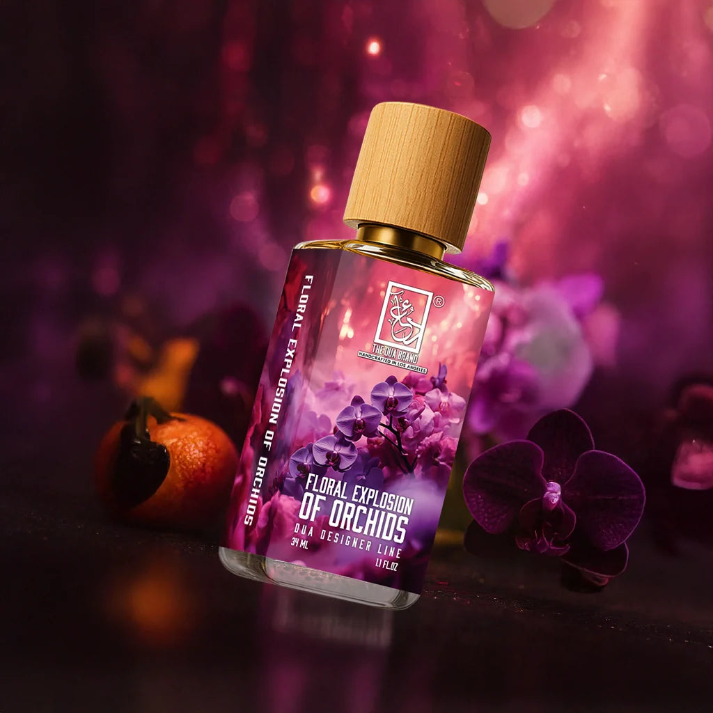 floral-explosion-of-orchids-tilt