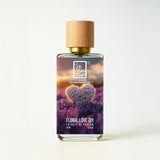 floral-love-214-front