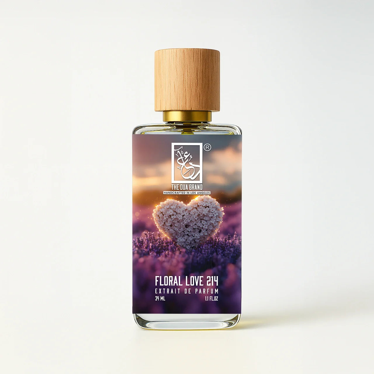 floral-love-214-front