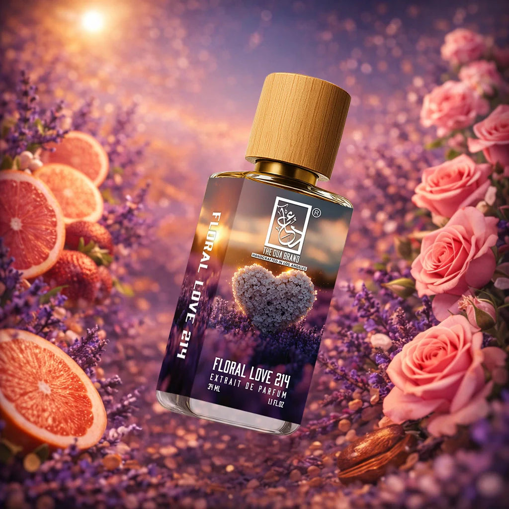 floral-love-214-tilt