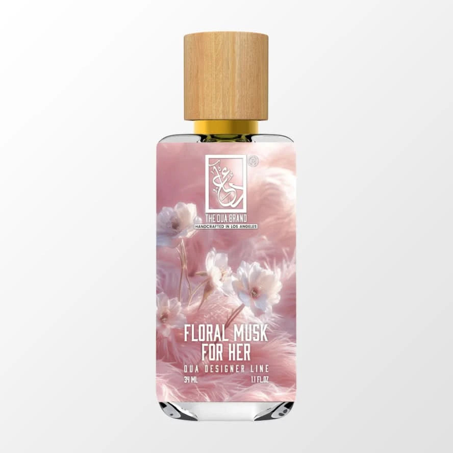 floral-musk-for-her-comp-front