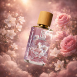 floral-musk-for-her-comp-tilt