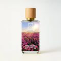 floral-radiance-front