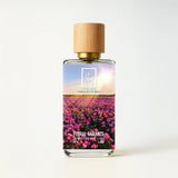 floral-radiance-front