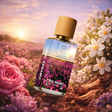 floral-radiance-tilt