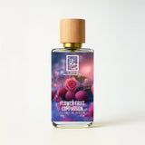 Flower Fruit Compassion