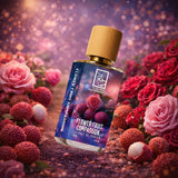 Flower Fruit Compassion