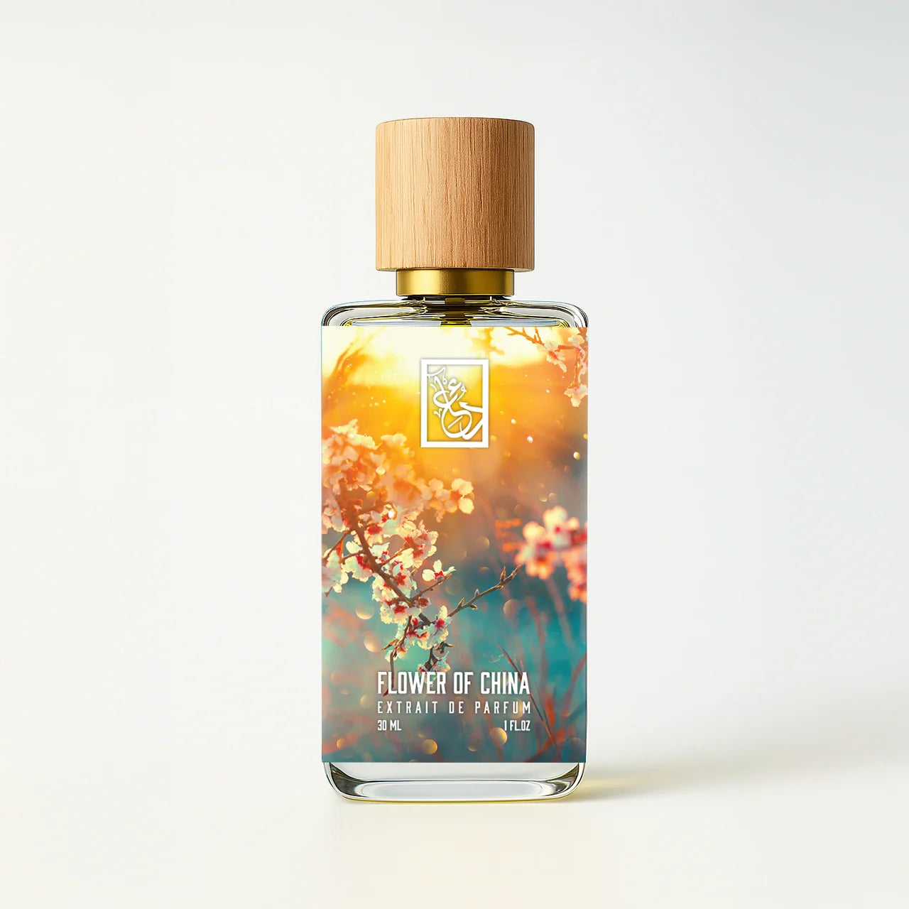 flower-of-china-front