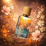 flower-of-china-tilted