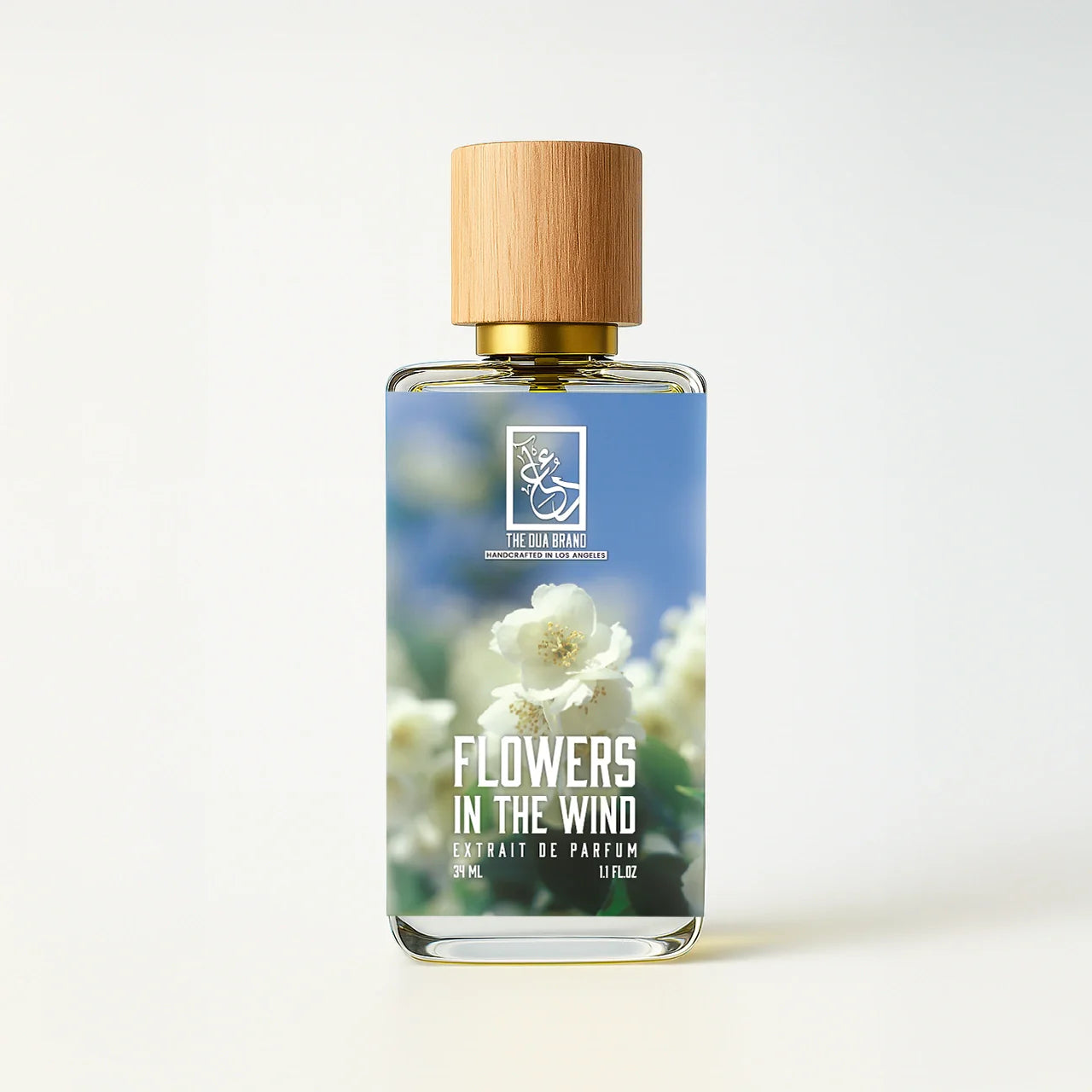 flowers-in-the-wind-front