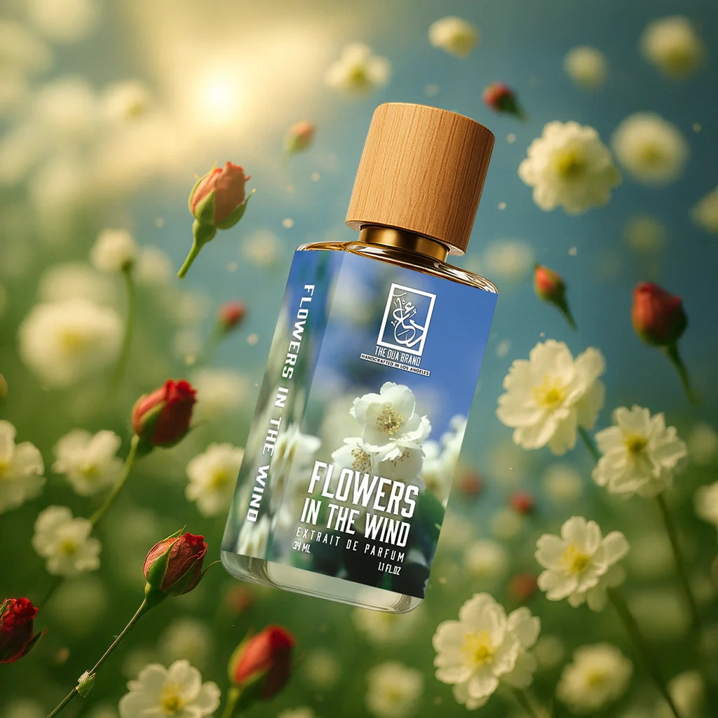 flowers-in-the-wind-tilted