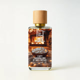 front Fluffy Marshmallows By Dua s Fireplace