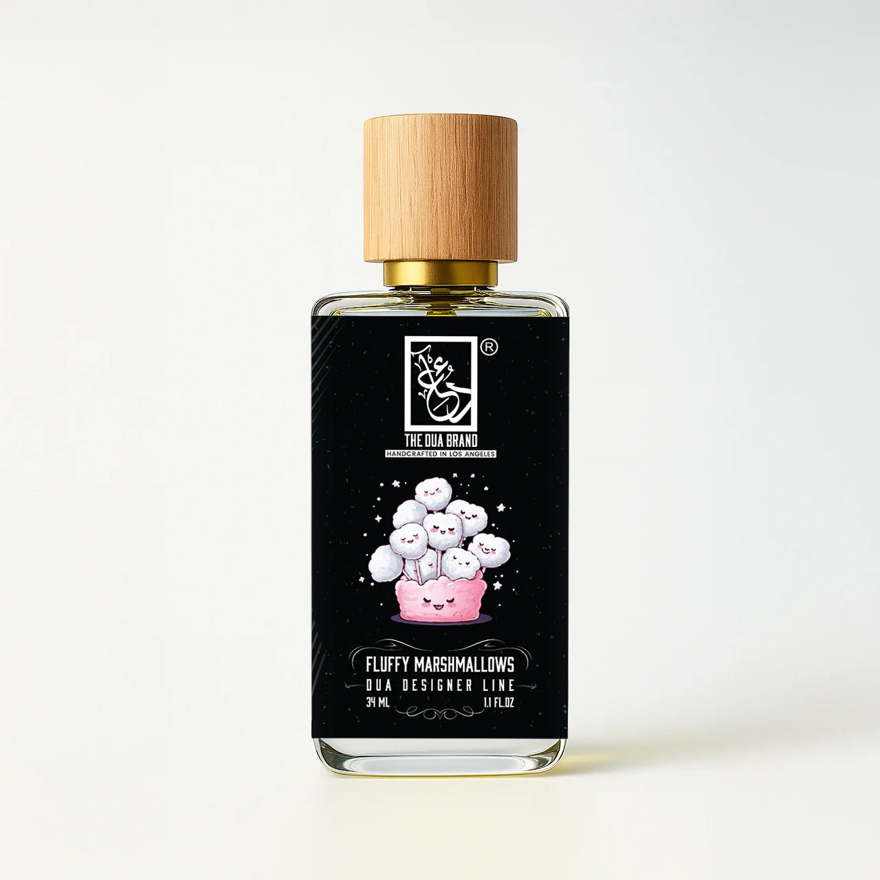 fluffy-marshmallows-front