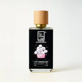 fluffy-marshmallows-front