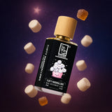 fluffy-marshmallows-tilt