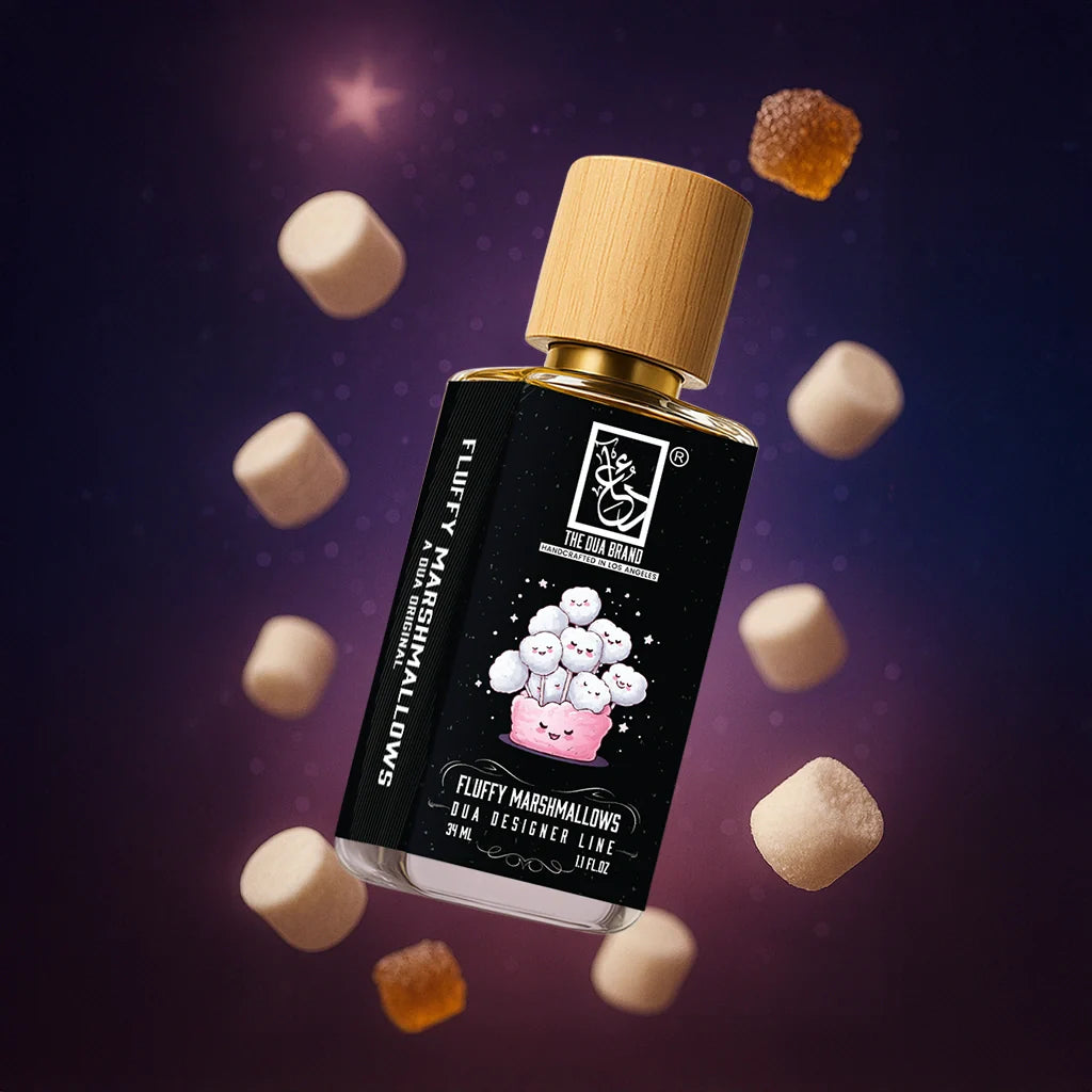 fluffy-marshmallows-tilt