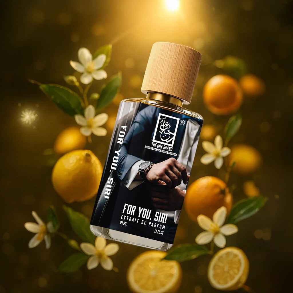 for-you,-sir!-tilted