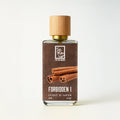 forbidden-1-front