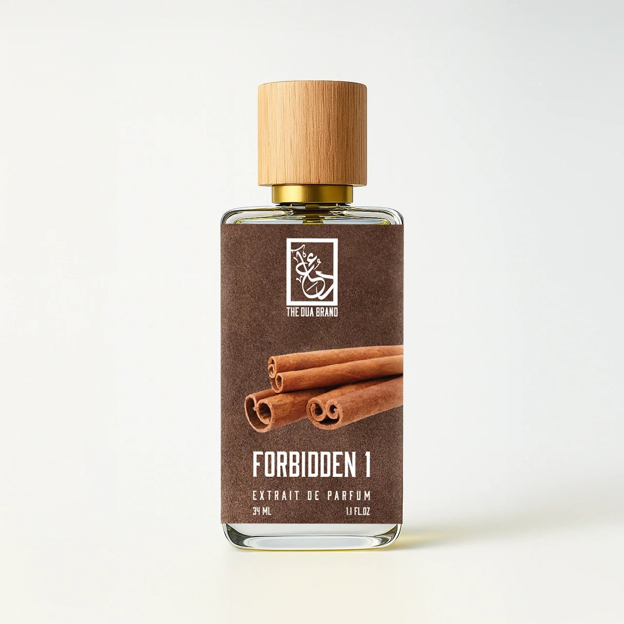 forbidden-1-front