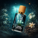 Forbidden Absolu Bloom