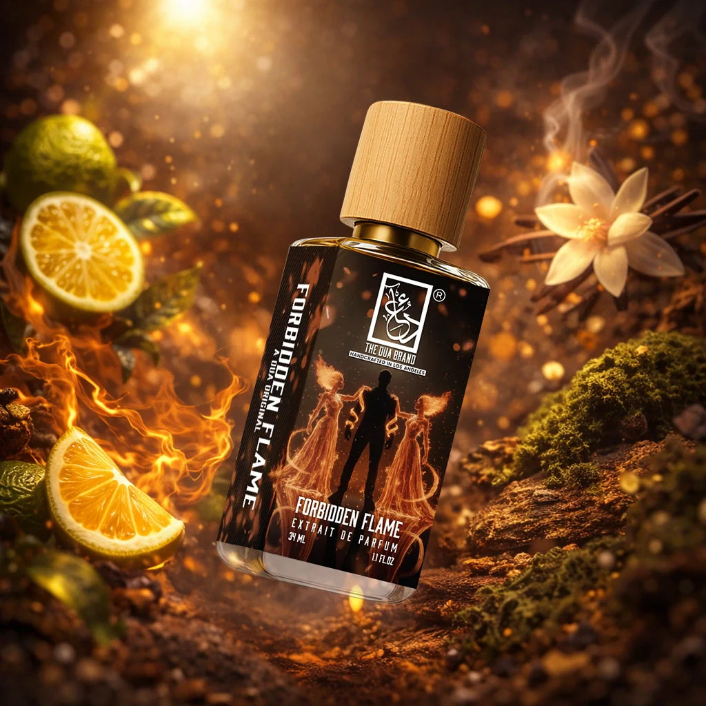 forbidden-flame-tilt