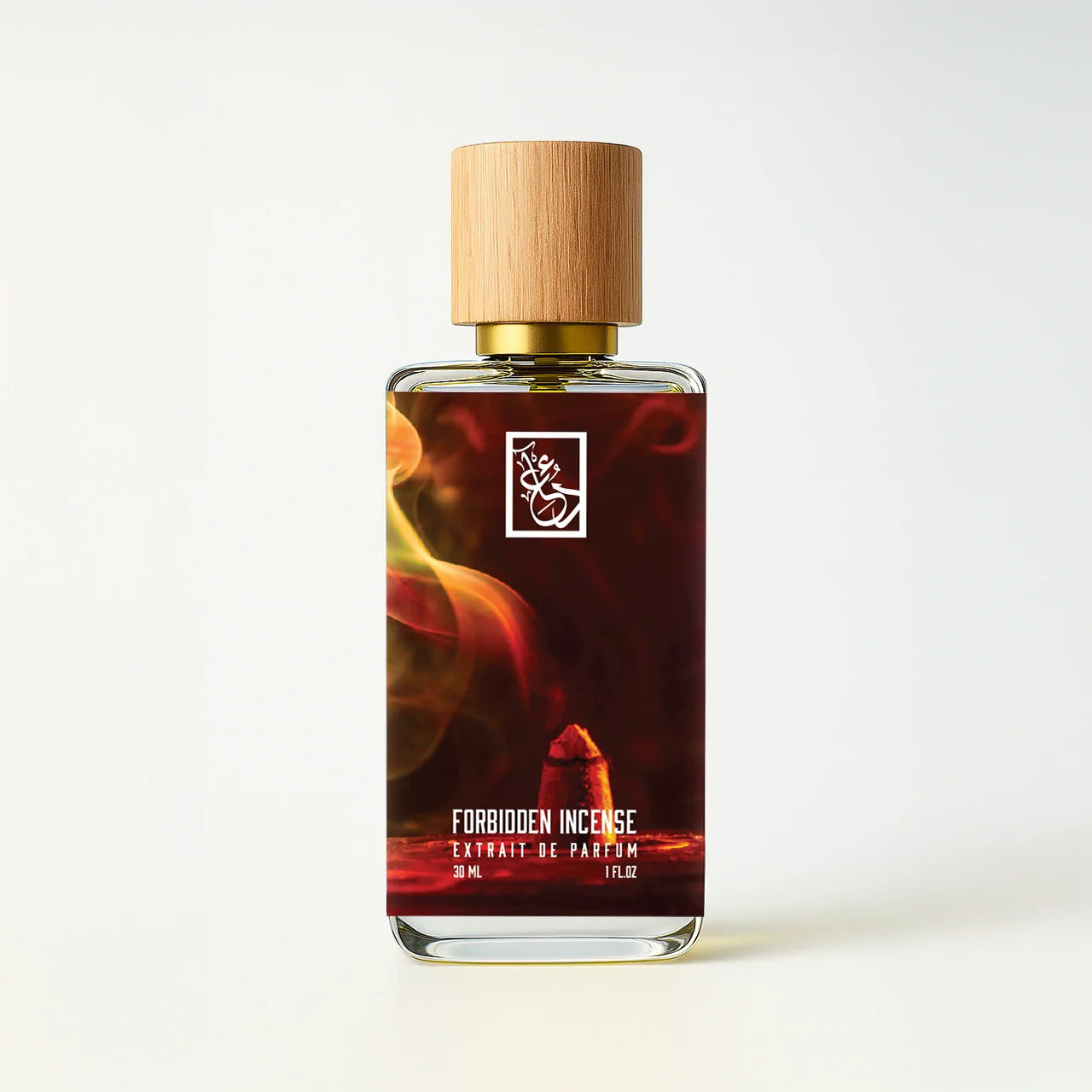 forbidden-incense-front