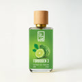 forbidden-no-3