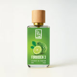 forbidden-no-3