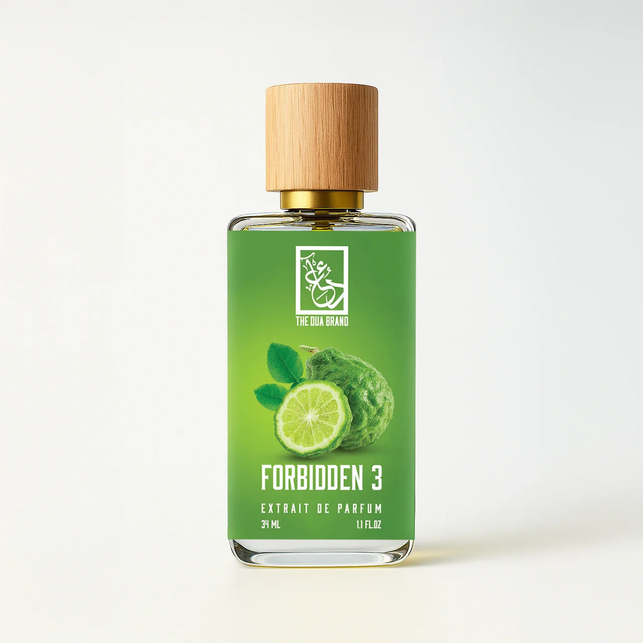 forbidden-no-3