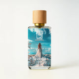 forever-cherie-front