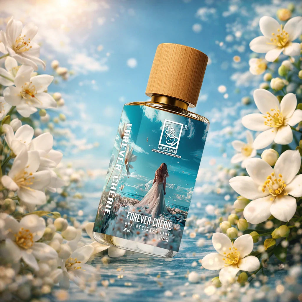 forever-cherie-tilted