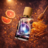 fortune-of-the-barbers-tilted