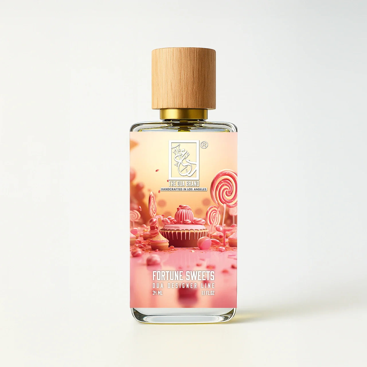 fortune-sweets-front