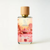 fortune-sweets-front