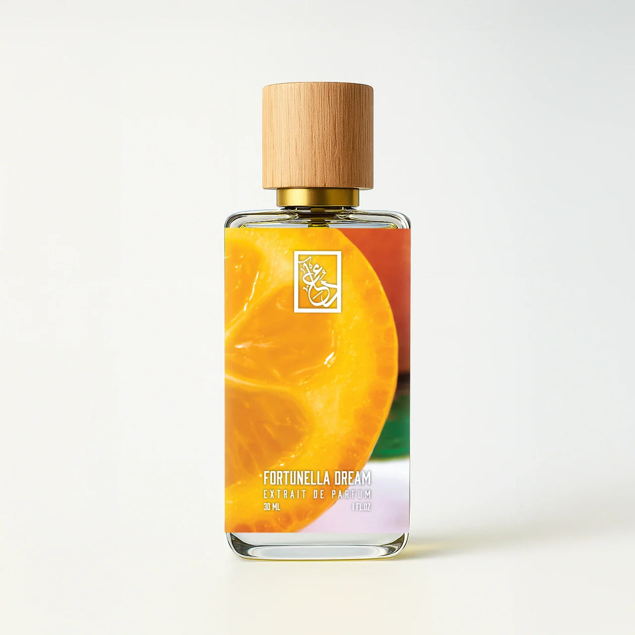 fortunella-dream-front