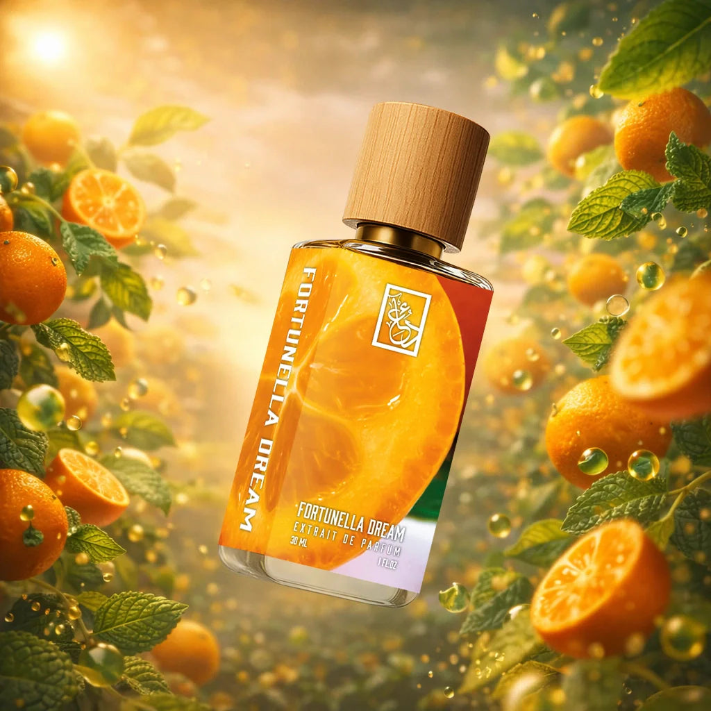 fortunella-dream-tilted