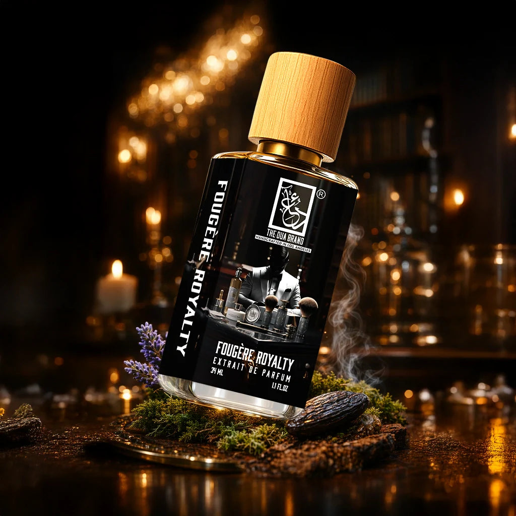 fougere-royalty-tilted