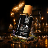 fougere-royalty-tilted