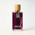 fragrance-no-1-front