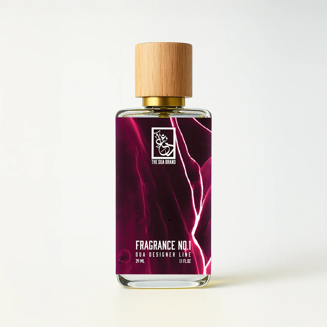 fragrance-no-1-front