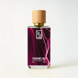 fragrance-no-1-front