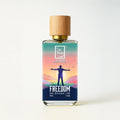 Freedom