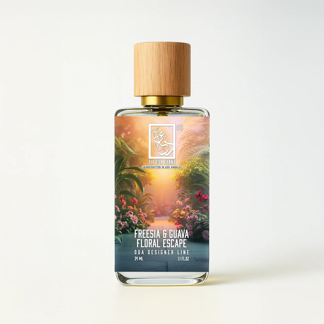 freesia-guava-floral-escape-front