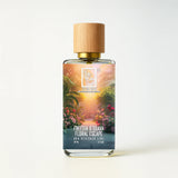 freesia-guava-floral-escape-front