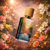 freesia-guava-floral-escape-tilt