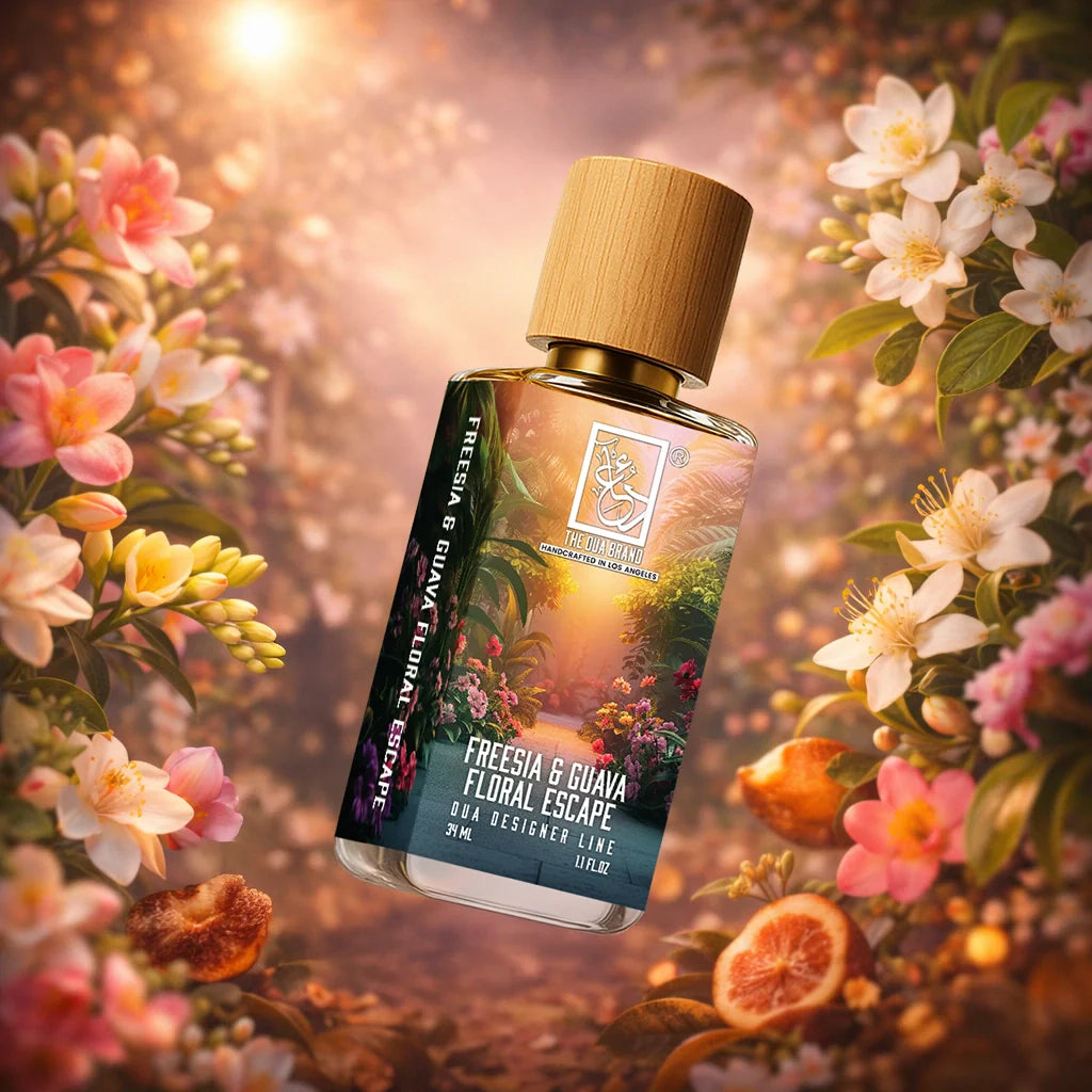 freesia-guava-floral-escape-tilt
