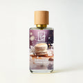 french-macaroons-gourmand-escape-front
