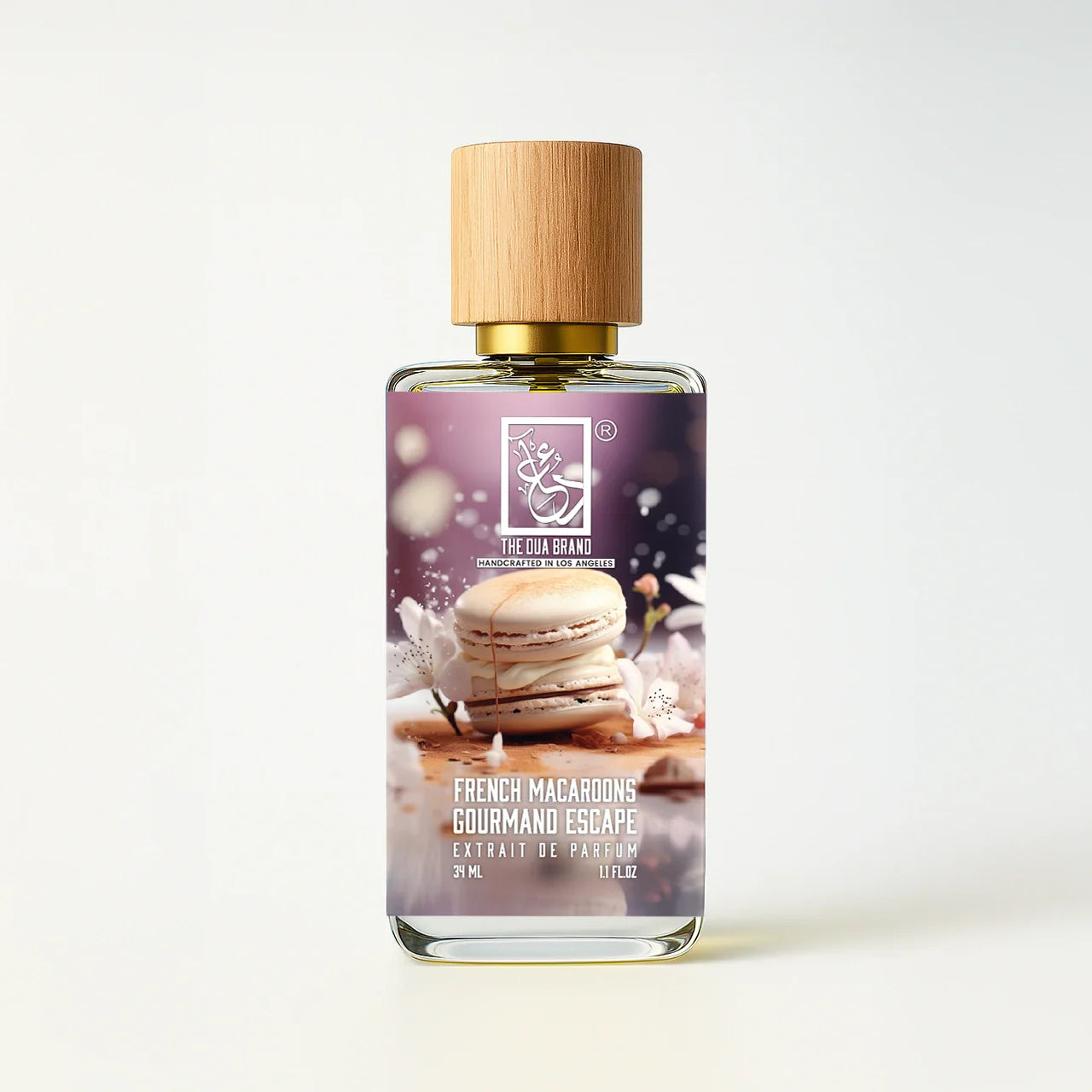 french-macaroons-gourmand-escape-front