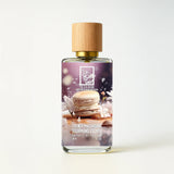 french-macaroons-gourmand-escape-front