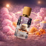 french-macaroons-gourmand-escape-tilted